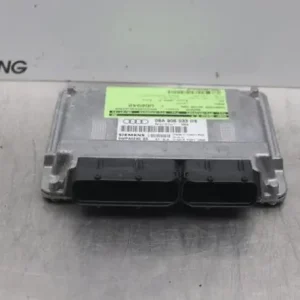 Rechtstreeks Van De Fabrikant Regeleenheid motoregeling AUDI A3 (8P1), AUDI A3 Sportback (8PA)