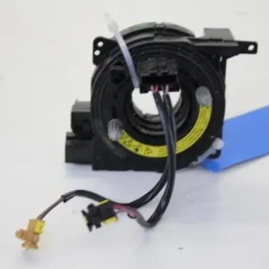 Airbag Sleepring Stuurwiel VOLVO S80 II (124), VOLVO V50 (545), VOLVO S60 II Cross Country (134) Gereduceerde Prijs