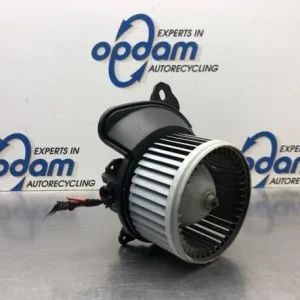 Laatste Kans Elektrische motor interieurventilatie OPEL CORSA D (S07), FIAT GRANDE PUNTO (199_), FIAT PUNTO (199_), FIAT PUNTO EVO (199_)