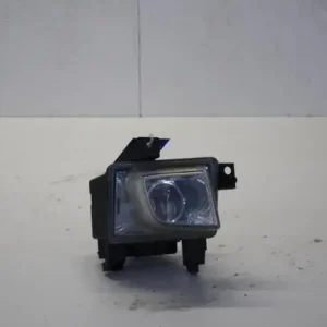 Mistlamp OPEL VECTRA C Estate (Z02) Koop Online