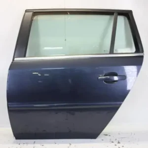 Deur OPEL VECTRA C Estate (Z02) Dagaanbieding