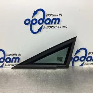 Beperkt Aanbod Zijruit SEAT LEON (1P1)