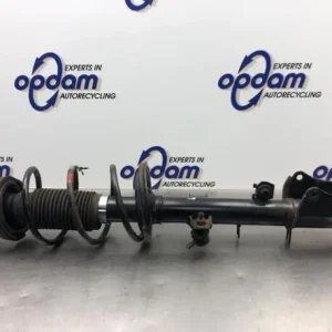 Veerpoot ALFA ROMEO GT (937_) Lage Kosten