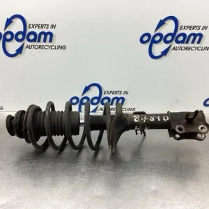 Uitverkoop Veerpoot CHEVROLET KALOS, DAEWOO KALOS (KLAS)