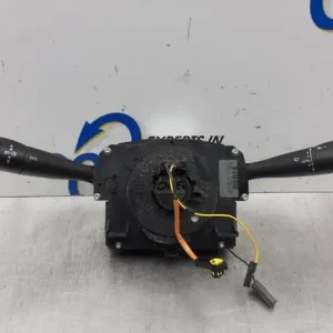 Uitverkoop Stuurkolomschakelaar CITROËN C3 Pluriel (HB_)