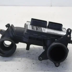 Regeleenheid motoregeling MERCEDES-BENZ A-CLASS (W168) Goedkoop