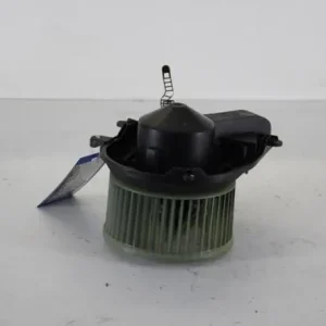 Seizoensaanbieding Elektrische motor interieurventilatie VW PASSAT Variant (3B6)