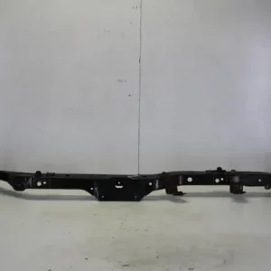 Motorkapslot DAIHATSU CUORE II (L80, L81) Groothandel