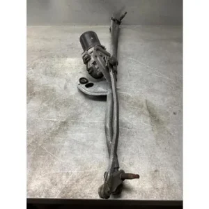 Ruitenwissermotor MINI MINI CLUBMAN (R55), MINI MINI COUNTRYMAN (R60) Premium