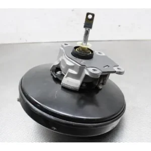 Rembekrachtiger MERCEDES-BENZ CITAN Box Body/MPV (W415) Budget