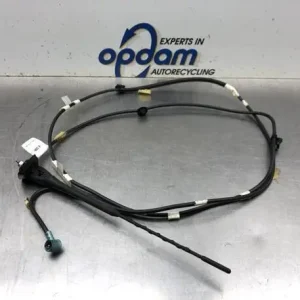 Antenne CITROËN C1 (PM_, PN_) Koopje