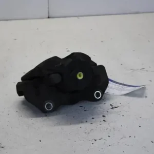 Remklauw OPEL ASTRA H (A04) Origineel