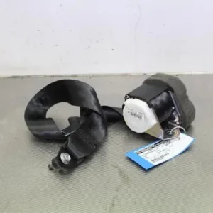 Veiligheidsgordel FIAT 500 (312_), FIAT 500 C (312_), ABARTH 500C / 595C / 695C (312_), ABARTH 500 / 595 / 695 (312_) Laatste Versie