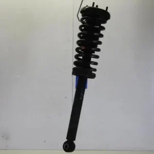 Veerpoot JAGUAR S-TYPE (X200) Superprijs