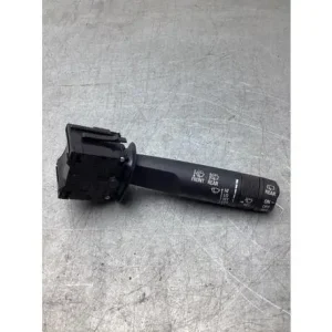 Snelle Levering Schakelaar voor Ruitenwisser OPEL MOKKA / MOKKA X (J13)