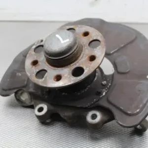 Astap MERCEDES-BENZ E-CLASS (W212), MERCEDES-BENZ S-CLASS (W221), MERCEDES-BENZ E-CLASS T-Model (S212) Rechtstreeks Van De Fabrikant