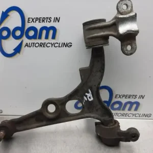 Meest Verkocht Draagarm wielophanging FIAT SCUDO Van (220_), FIAT SCUDO Platform/Chassis (220_)