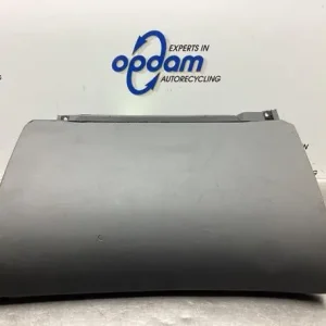 Handschoenenvak SAAB 9-3 Convertible (YS3F) Topkwaliteit