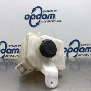 Speciale Aanbieding Koelmiddel Compensatiereservoir KIA PICANTO (JA), KIA PICANTO (TA)