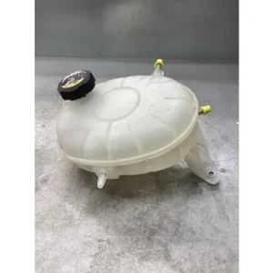 Nu Kopen Koelmiddel Compensatiereservoir HYUNDAI IONIQ (AE)