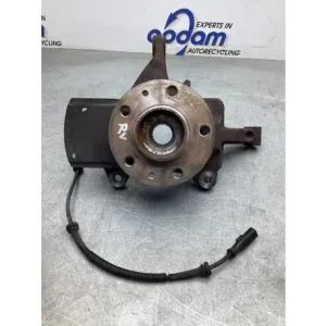 Budget Fusee FIAT Talento Kasten/Kombi (296_)