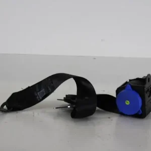 Veiligheidsgordel VW UP! (121, 122, BL1, BL2, BL3, 123) Bestel Nu