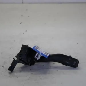 Schakelaar voor Ruitenwisser VW CADDY III Box Body/MPV (2KA, 2KH, 2CA, 2CH), VW GOLF V (1K1), VW GOLF VI (5K1), SEAT ALTEA (5P1) Beste Prijs