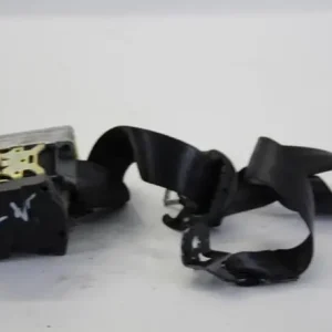 Veiligheidsgordel SEAT LEON (1M1) Bulkbestelling