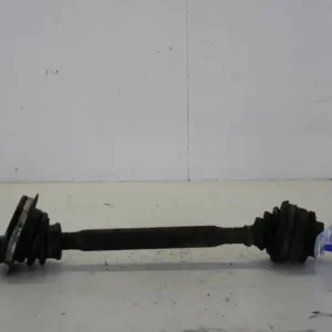 Aandrijfas RENAULT MEGANE I Coach (DA0/1_) Plaats Bestelling