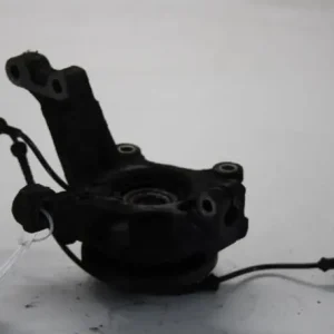 Astap RENAULT LOGAN I Estate (KS_), DACIA LOGAN MCV (KS_), DACIA DOKKER MPV (KE_), DACIA LOGAN MCV II Weekendaanbieding