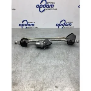 Ruitenwissermotor SUZUKI BALENO (FW, EW) Beperkt Aanbod