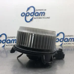 Elektrische motor interieurventilatie HONDA CIVIC VIII Saloon (FD, FA), HONDA CIVIC VII Saloon (ES, ET) Tijdelijk Beschikbaar