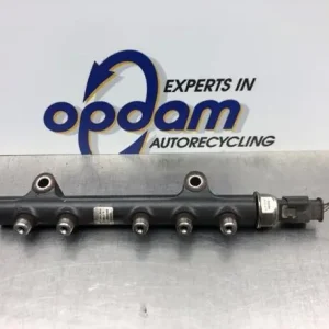 Uitverkoop Mengselverdeler CITROËN DS3, CITROËN C3 II (SC_)