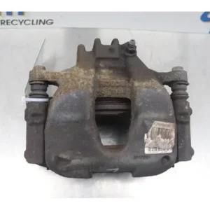 Remklauw PEUGEOT 308 I (4A_, 4C_), PEUGEOT 308 SW I (4E_, 4H_) Superprijs