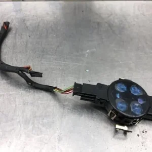 Direct Verzonden Sensor VW GOLF VI Convertible (517)