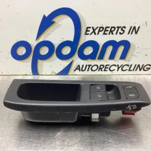 Koopje Schakelaar voor Elektrische Ramen SEAT IBIZA III (6L1)