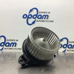 Elektrische motor interieurventilatie AUDI A6 (4B2, C5) Voordeelprijs