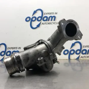 Uitlaatgasregelingsklep RENAULT KANGOO Express (FW0/1_) Koop Vandaag