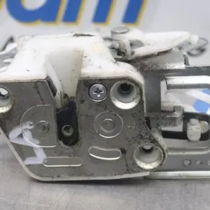 Budget Motorkapkabel DAEWOO MATIZ (M100, M150), CHEVROLET MATIZ (M200, M250)