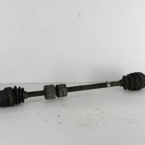 Direct Verzonden Aandrijfas DAIHATSU GRAN MOVE (G3)