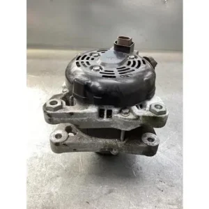 Dynamo (Alternator) FORD FIESTA VII (HJ, HF) Fabrieksprijs