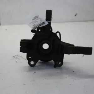 Budget Astap RENAULT CLIO III (BR0/1, CR0/1), RENAULT CLIO IV (BH_), RENAULT CLIO II (BB_, CB_)