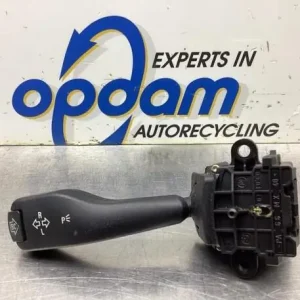 Knipperlampschakelaar BMW 3 Touring (E46), BMW 3 Compact (E46) Betrouwbaar