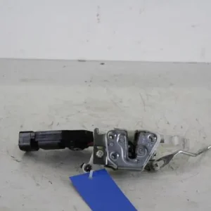 Bestseller Motorkapkabel TOYOTA AYGO (_B1_)