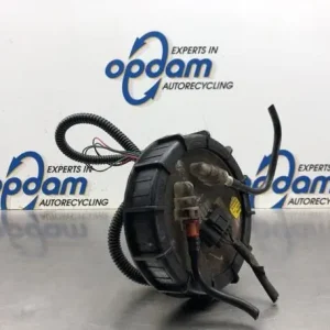 Must-Have Brandstofpomp FORD FOCUS (DAW, DBW)