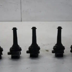 Seizoensaanbieding Bobine VOLVO V70 II (285)