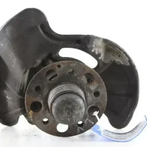 Rechtstreeks Van De Fabrikant Astap MERCEDES-BENZ C-CLASS (W203)