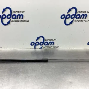 Direct Beschikbaar Gasdemper VW GOLF VI (5K1), VW GOLF VI Variant (AJ5), VW GOLF V (1K1), VW GOLF VI Van (5K1_)