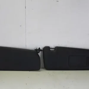 Nieuw Zonklep BMW 3 Touring (E46), BMW 3 Compact (E46)