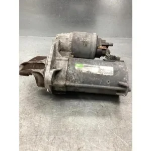 Dagaanbieding Startmotor FORD FOCUS (DAW, DBW)